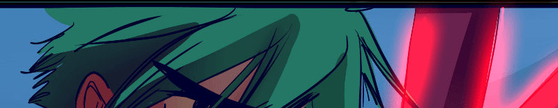 Room of Swords Chapter 154 page 59 - Chapter 154: (S3) Ep. 154