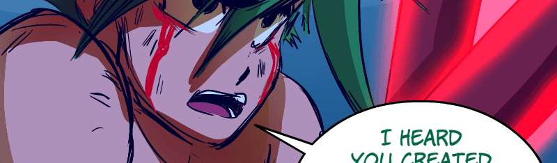 Room of Swords Chapter 154 page 60 - Chapter 154: (S3) Ep. 154