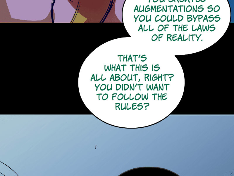 Room of Swords Chapter 154 page 61 - Chapter 154: (S3) Ep. 154