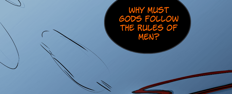 Room of Swords Chapter 154 page 62 - Chapter 154: (S3) Ep. 154