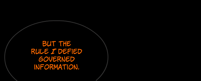 Room of Swords Chapter 154 page 69 - Chapter 154: (S3) Ep. 154