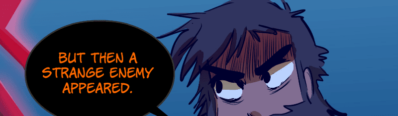 Room of Swords Chapter 154 page 73 - Chapter 154: (S3) Ep. 154