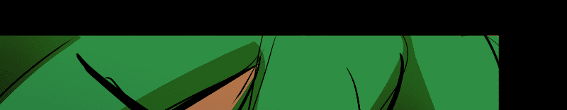 Room of Swords Chapter 154 page 75 - Chapter 154: (S3) Ep. 154