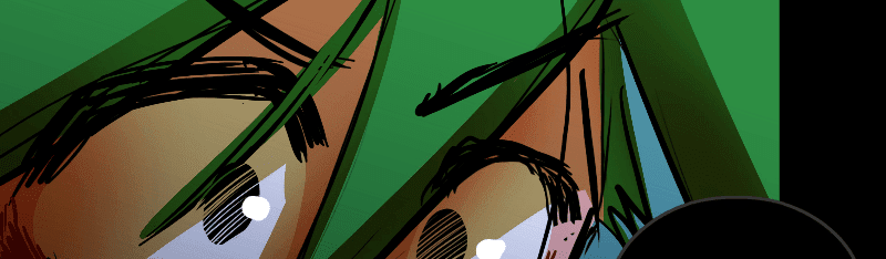 Room of Swords Chapter 154 page 76 - Chapter 154: (S3) Ep. 154