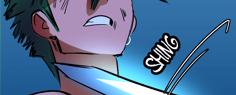 Room of Swords Chapter 154 page 78 - Chapter 154: (S3) Ep. 154