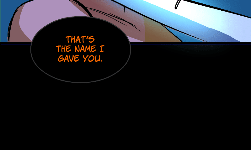 Room of Swords Chapter 154 page 79 - Chapter 154: (S3) Ep. 154