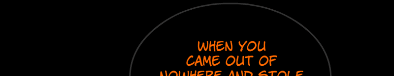 Room of Swords Chapter 154 page 80 - Chapter 154: (S3) Ep. 154
