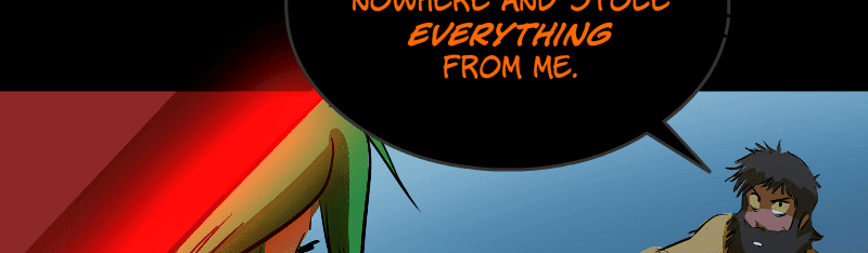 Room of Swords Chapter 154 page 81 - Chapter 154: (S3) Ep. 154