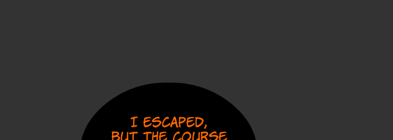 Room of Swords Chapter 154 page 87 - Chapter 154: (S3) Ep. 154
