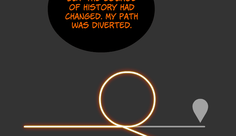 Room of Swords Chapter 154 page 88 - Chapter 154: (S3) Ep. 154