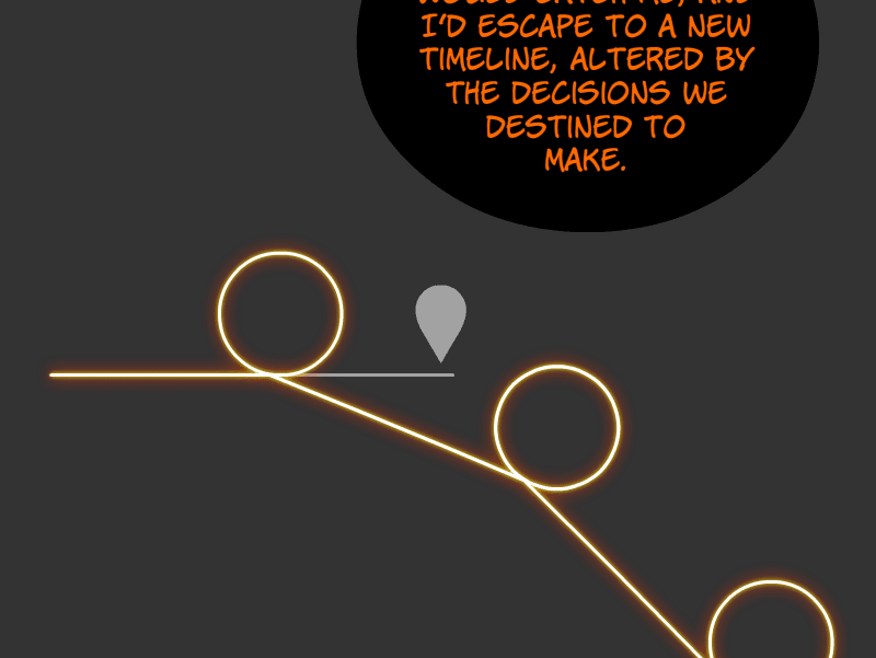 Room of Swords Chapter 154 page 91 - Chapter 154: (S3) Ep. 154