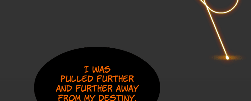 Room of Swords Chapter 154 page 92 - Chapter 154: (S3) Ep. 154