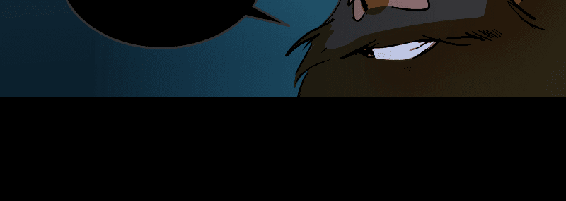 Room of Swords Chapter 154 page 94 - Chapter 154: (S3) Ep. 154