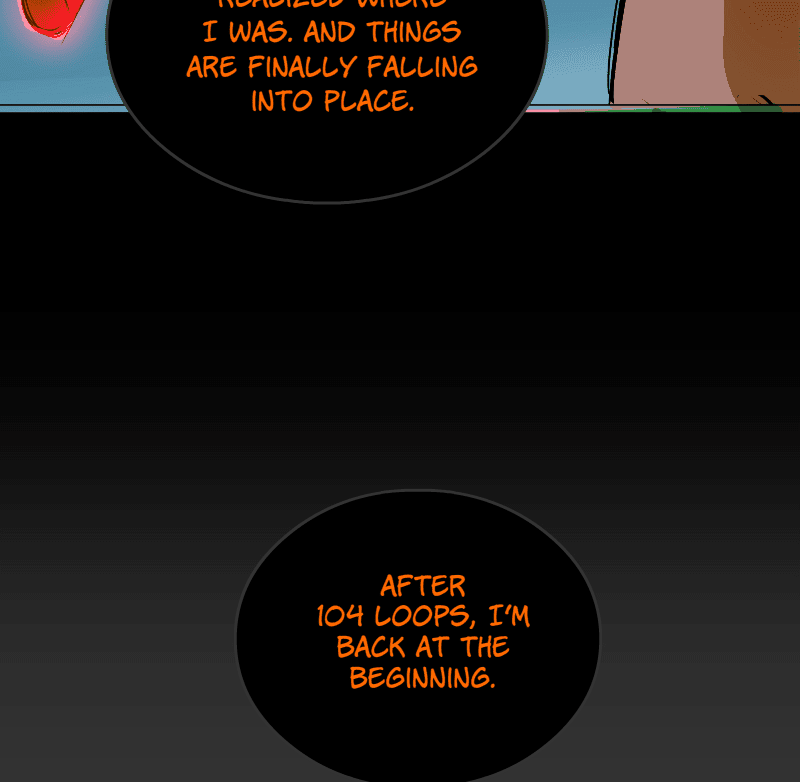 Room of Swords Chapter 154 page 99 - Chapter 154: (S3) Ep. 154