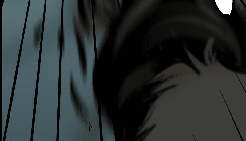 Room of Swords Chapter 155 page 10 - Chapter 155: (S3) Ep. 155