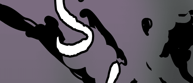 Room of Swords Chapter 155 page 103 - Chapter 155: (S3) Ep. 155