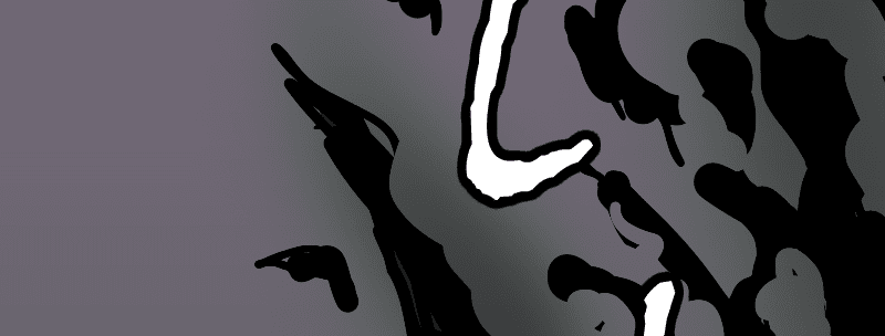 Room of Swords Chapter 155 page 104 - Chapter 155: (S3) Ep. 155