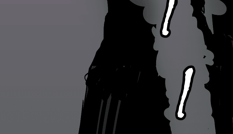 Room of Swords Chapter 155 page 105 - Chapter 155: (S3) Ep. 155