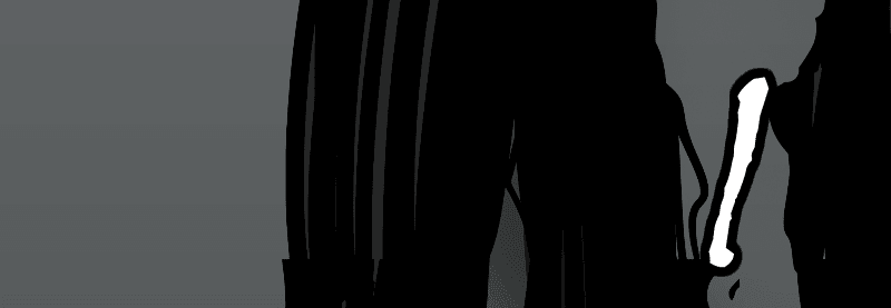 Room of Swords Chapter 155 page 106 - Chapter 155: (S3) Ep. 155