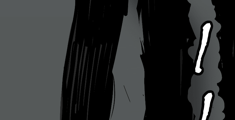 Room of Swords Chapter 155 page 107 - Chapter 155: (S3) Ep. 155