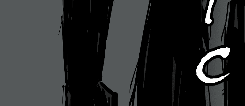 Room of Swords Chapter 155 page 108 - Chapter 155: (S3) Ep. 155