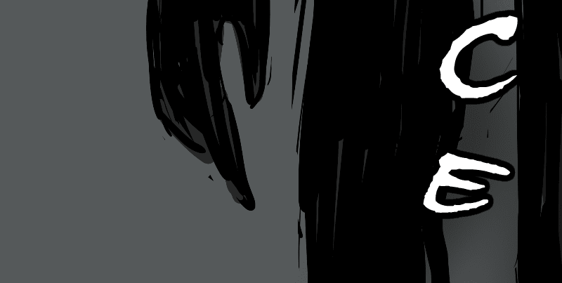 Room of Swords Chapter 155 page 109 - Chapter 155: (S3) Ep. 155