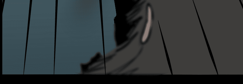 Room of Swords Chapter 155 page 11 - Chapter 155: (S3) Ep. 155