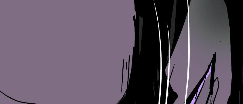 Room of Swords Chapter 155 page 112 - Chapter 155: (S3) Ep. 155