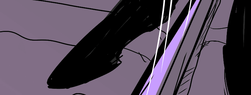 Room of Swords Chapter 155 page 113 - Chapter 155: (S3) Ep. 155