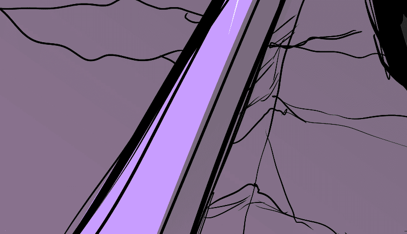 Room of Swords Chapter 155 page 114 - Chapter 155: (S3) Ep. 155