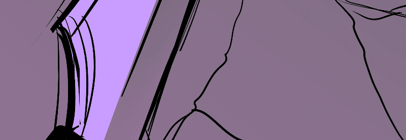 Room of Swords Chapter 155 page 115 - Chapter 155: (S3) Ep. 155