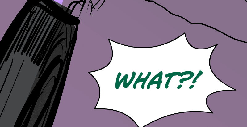 Room of Swords Chapter 155 page 116 - Chapter 155: (S3) Ep. 155