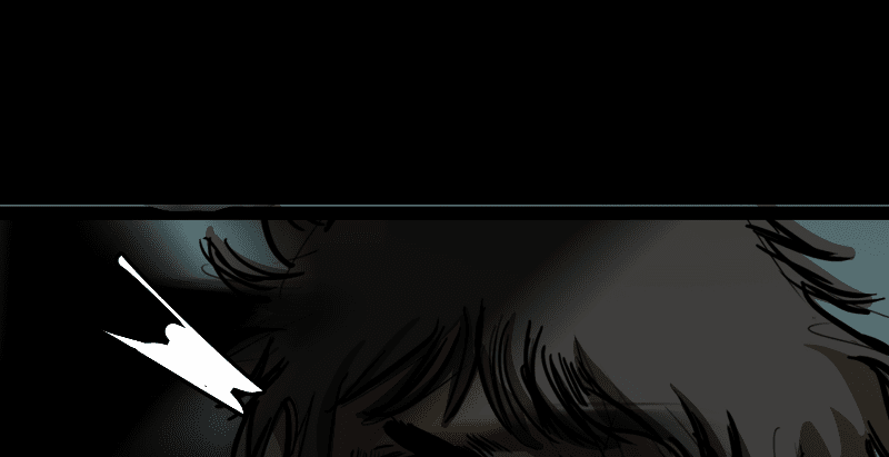 Room of Swords Chapter 155 page 12 - Chapter 155: (S3) Ep. 155