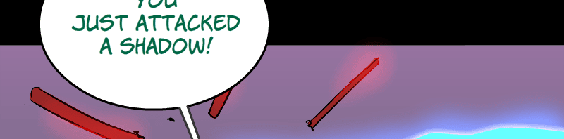 Room of Swords Chapter 155 page 120 - Chapter 155: (S3) Ep. 155