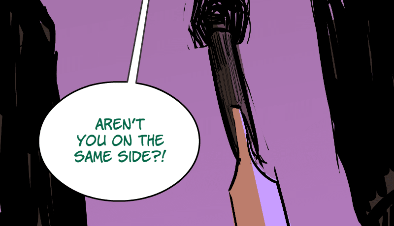 Room of Swords Chapter 155 page 123 - Chapter 155: (S3) Ep. 155