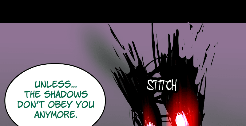 Room of Swords Chapter 155 page 125 - Chapter 155: (S3) Ep. 155