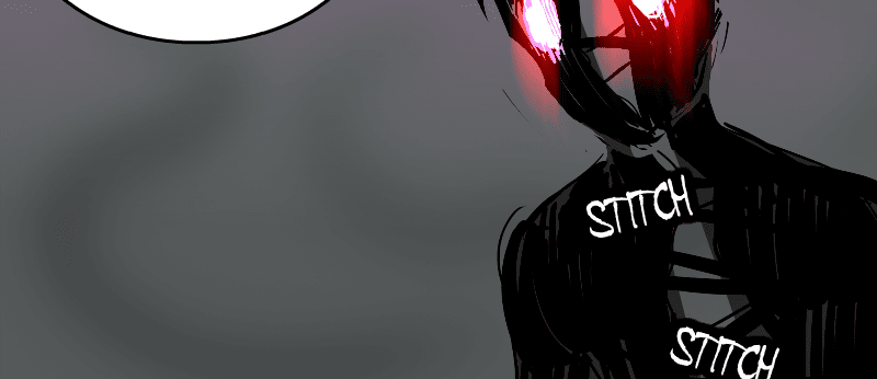 Room of Swords Chapter 155 page 126 - Chapter 155: (S3) Ep. 155