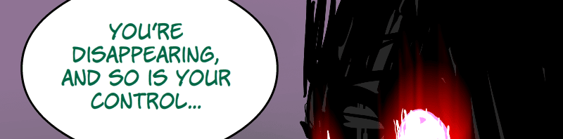 Room of Swords Chapter 155 page 129 - Chapter 155: (S3) Ep. 155