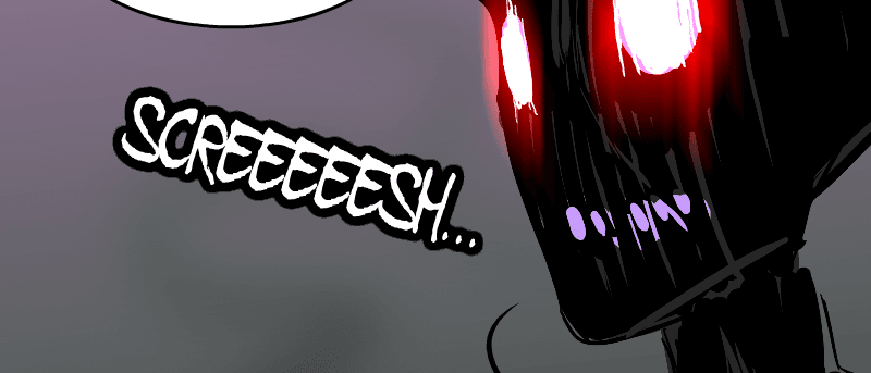 Room of Swords Chapter 155 page 130 - Chapter 155: (S3) Ep. 155