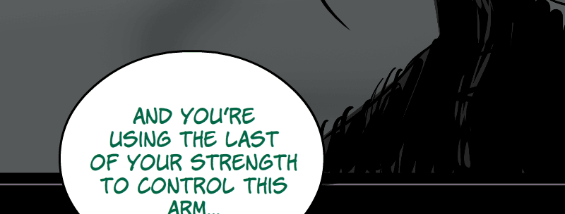 Room of Swords Chapter 155 page 131 - Chapter 155: (S3) Ep. 155