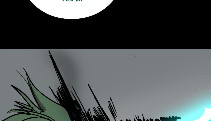 Room of Swords Chapter 155 page 132 - Chapter 155: (S3) Ep. 155