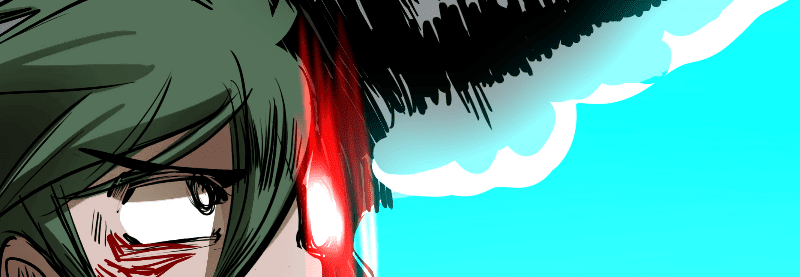Room of Swords Chapter 155 page 133 - Chapter 155: (S3) Ep. 155