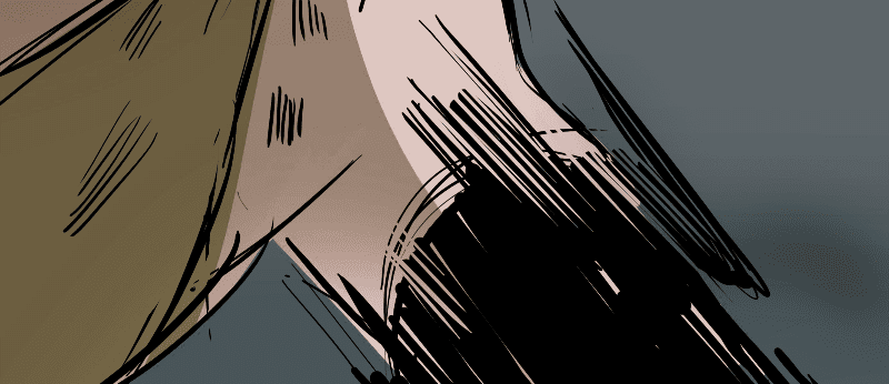 Room of Swords Chapter 155 page 135 - Chapter 155: (S3) Ep. 155