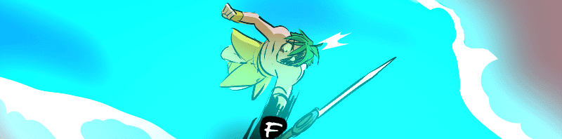 Room of Swords Chapter 155 page 138 - Chapter 155: (S3) Ep. 155