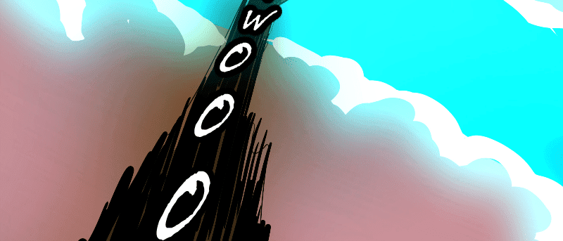 Room of Swords Chapter 155 page 139 - Chapter 155: (S3) Ep. 155
