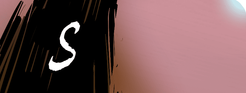 Room of Swords Chapter 155 page 140 - Chapter 155: (S3) Ep. 155