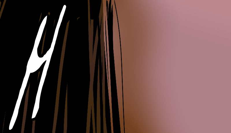 Room of Swords Chapter 155 page 141 - Chapter 155: (S3) Ep. 155