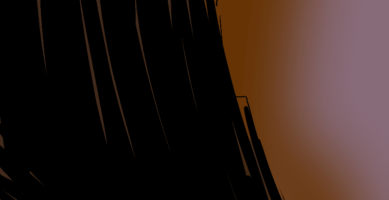 Room of Swords Chapter 155 page 143 - Chapter 155: (S3) Ep. 155