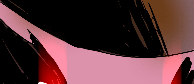 Room of Swords Chapter 155 page 144 - Chapter 155: (S3) Ep. 155