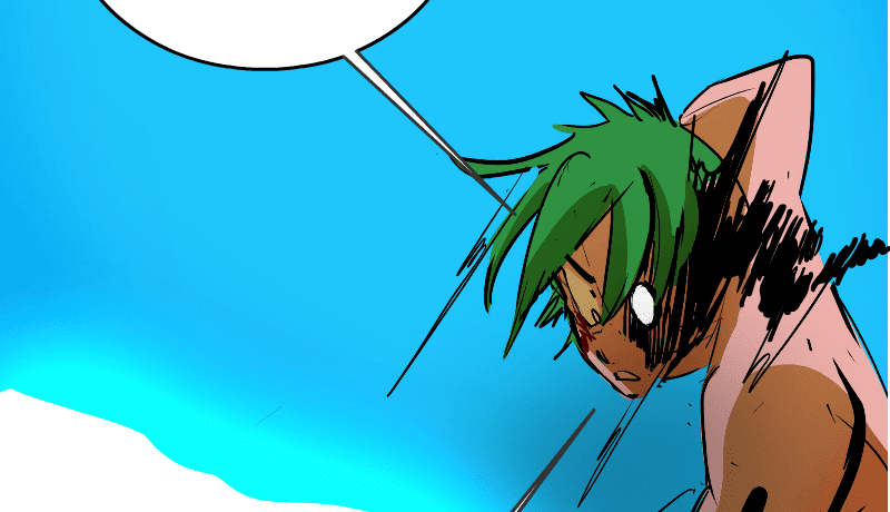 Room of Swords Chapter 155 page 151 - Chapter 155: (S3) Ep. 155